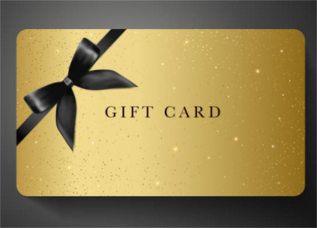 How to Sell Verizon Gift Card Instantly: A Practical Guide for Fast Cash