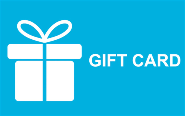 How to Sell Verizon Gift Cards for Cash Safely and Legitimately