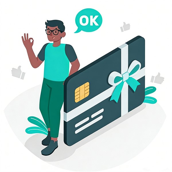How to Sell Verizon Gift Cards Safely