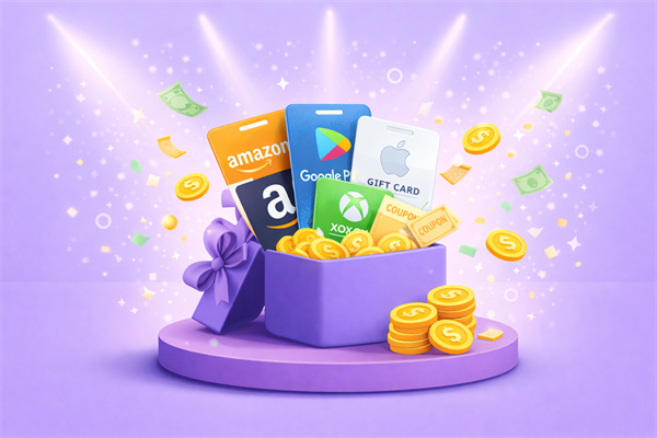 A Guide to Exchanging iTunes Cards Online Legitimately