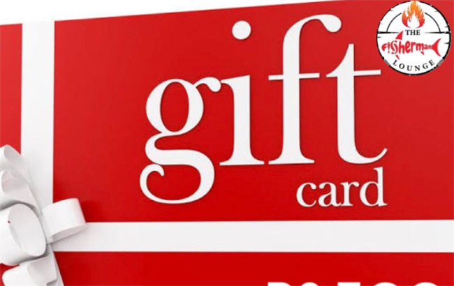 How to Exchange iTunes Cards in Nigeria: A Practical Guide for Safe Transactions