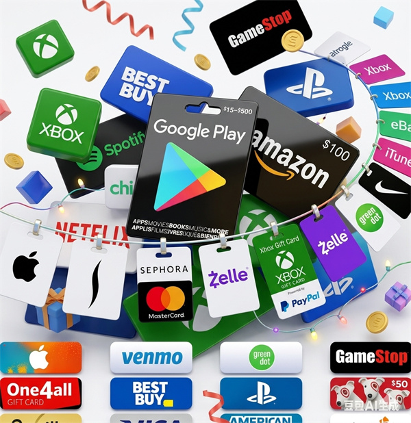 How to Exchange iTunes Card with Instant Payment: A Practical Guide