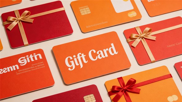 How to Exchange iTunes Cards Safely