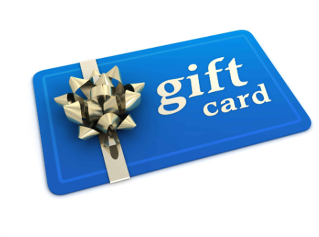 How to Convert iTunes Cards: Safe Methods and Important Notes