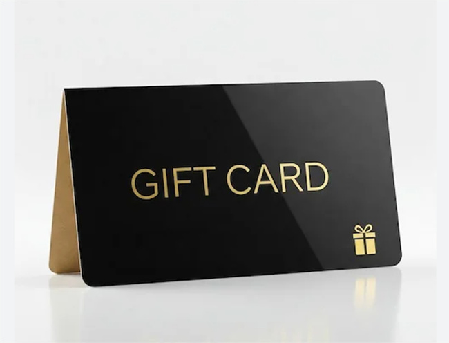 How to Convert My iTunes Card: Practical Methods and Key Considerations
