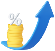 How to Convert iTunes Card at the Best Rate: Essential Guidelines