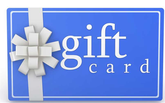 How to Convert iTunes Card Safely