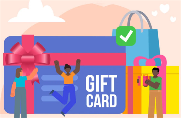 How to Cash Out iTunes Cards with Instant Payment: Key Steps and Considerations