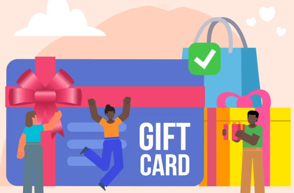 Swap iTunes Cards Instantly: A Practical Guide for Quick Exchanges