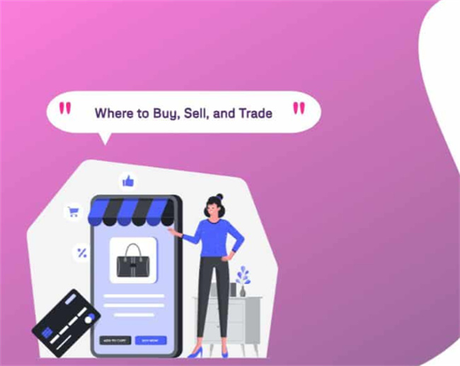Options to Swap iTunes Card for Cash