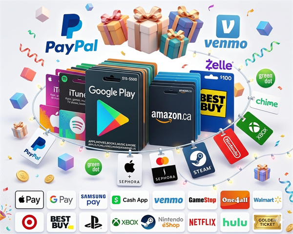 How to Swap My iTunes Card: Steps, Safety Tips, and Key Considerations
