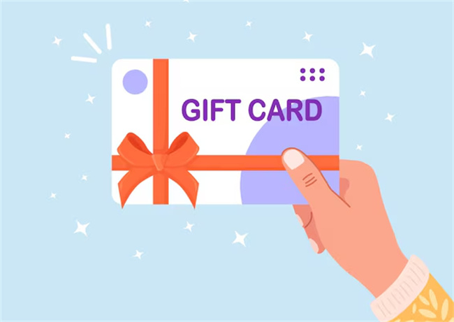 High Rates for Play Store Gift Cards: Key Considerations