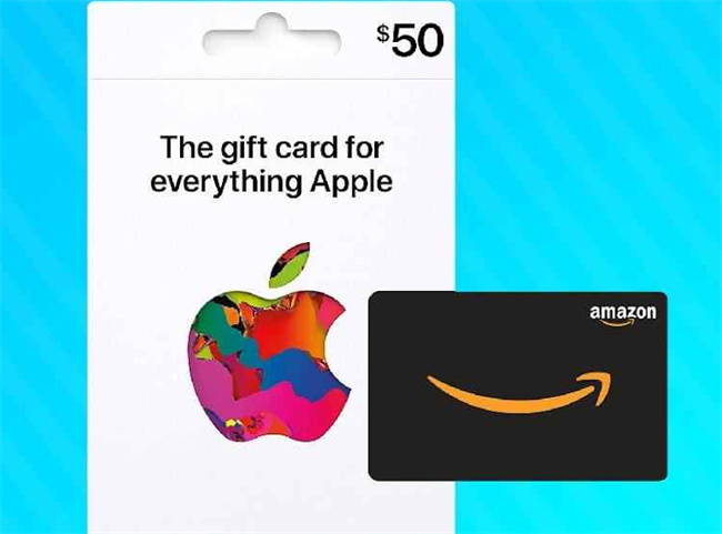 Understanding the Current Amazon Gift Card Rate: Key Insights and Considerations