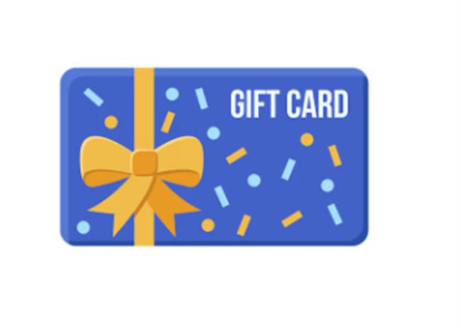 Amazon Gift Card Exchange in Nigeria: Key Insights and Considerations