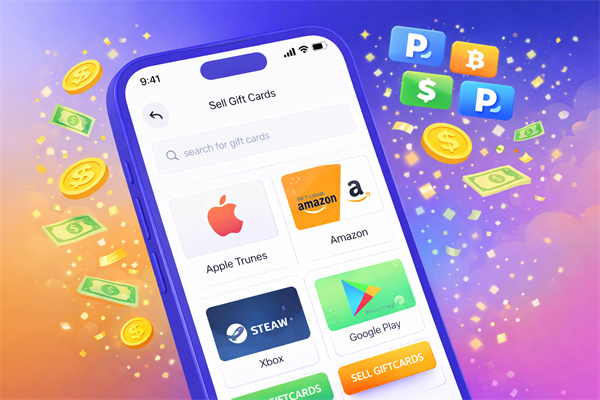 Amazon Gift Card Rates in Naira: What Users Need to Understand