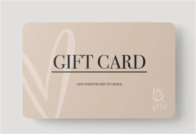 How to Find the Best Rate for Amazon Gift Card