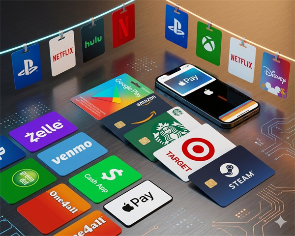 Securing the High Rate for Amazon Gift Card Exchanges