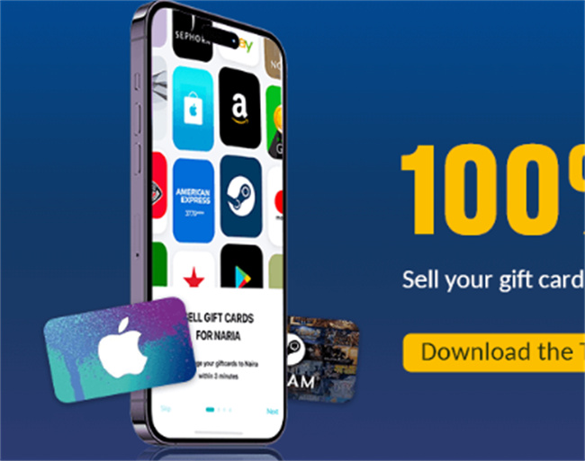 Amazon Gift Card Instant Payout: A Guide to Immediate Access and Use
