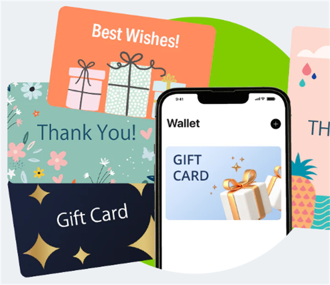 Today’s Amazon Card Rate: Key Details for Users