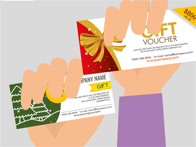 How to Trade Amazon Gift Cards for Cash Safely and Effectively