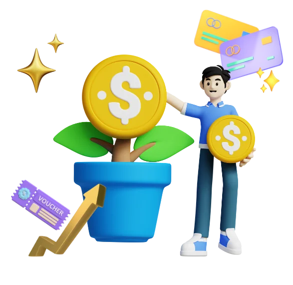 Current Amazon Gift Card Rates in Naira: Key Insights and Considerations