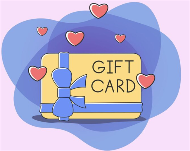 Current Rate of 75 Apple Gift Card: Key Insights and Redemption Details