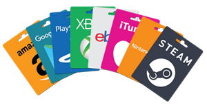 The Current Rate of a 75-Dollar Apple Gift Card: Key Insights and Considerations