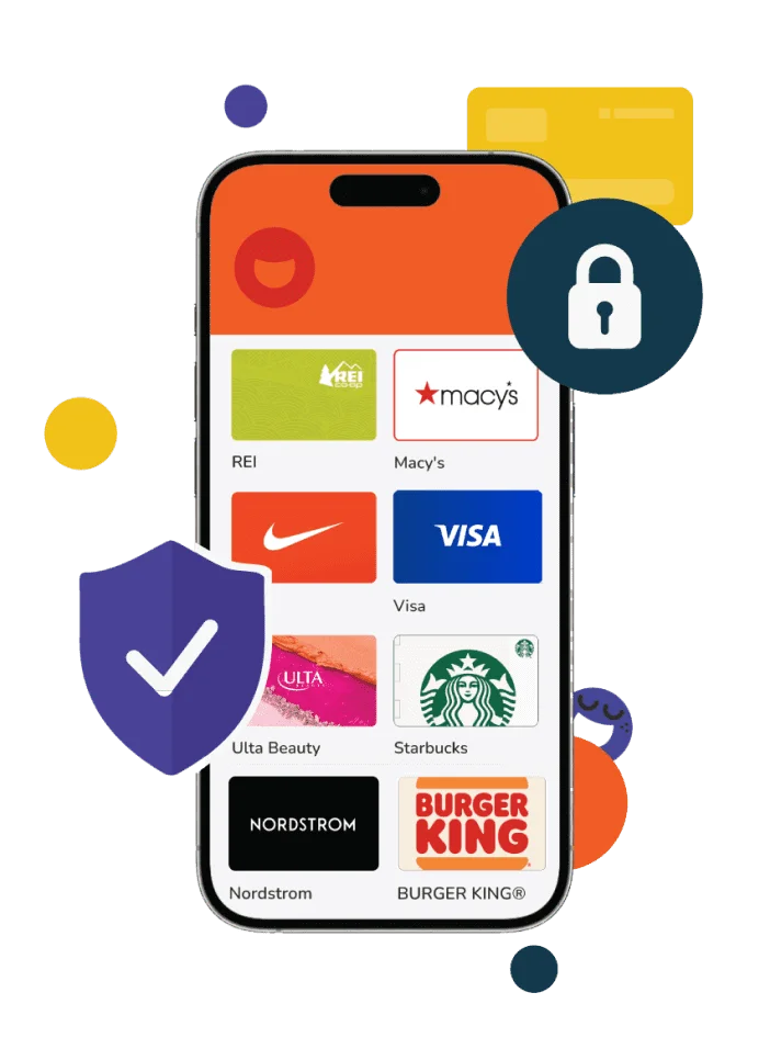 What Is the Cash Value of a $75 Apple Gift Card?