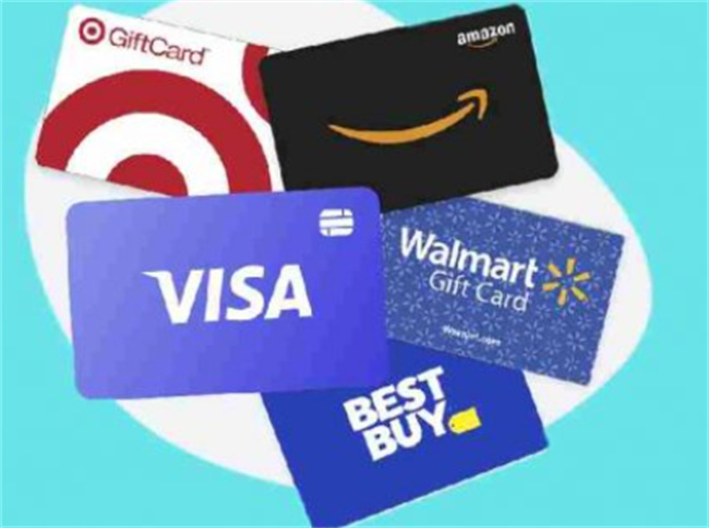 How to Sell a 75-Dollar Apple Gift Card in Nigeria