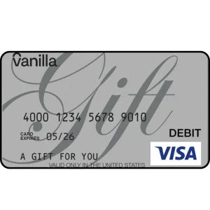 Converting a 75 USD Apple Gift Card to Naira: Rates, Platforms, and Key Tips
