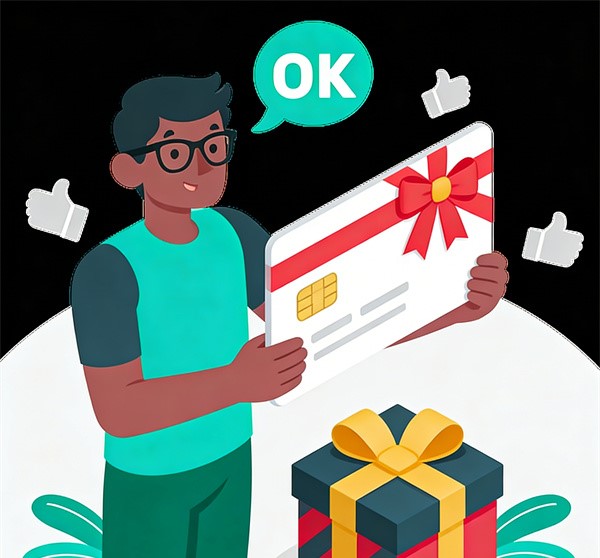 Current Conversion of a 75 USD Apple Gift Card to Naira Today