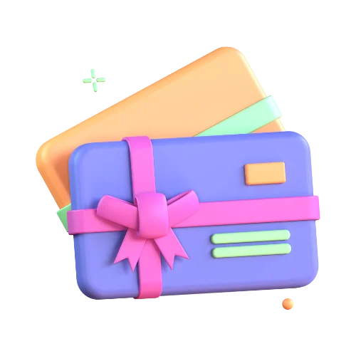 How Much Is a 75 USD Apple Gift Card to Naira Today?