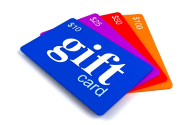 Determining the Current Value of 25 USD Gift Cards in Nigerian Currency