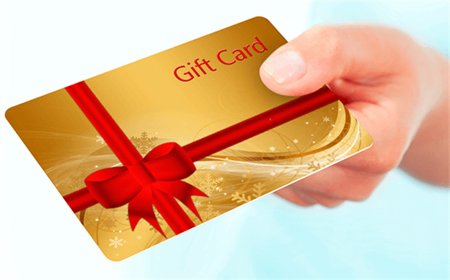 How Much is a 25 USD Apple Store Gift Card in Naira