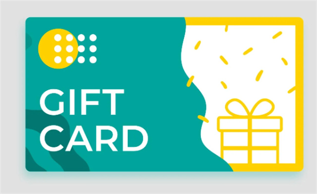 Understanding the Value of Apple Store Gift Card 25 to Naira Exchange Rates