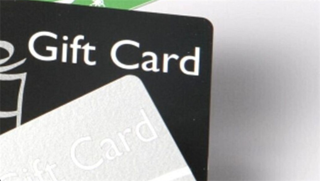Determining the Current Market Value of a $25 Gift Card in Naira