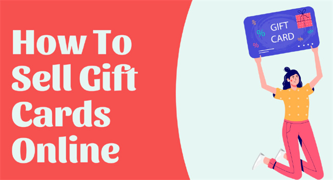 A Comprehensive Guide on How to Trade Unused Marketplace Gift Cards Efficiently