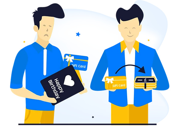 How to sell 30 itunes gift card in nigeria