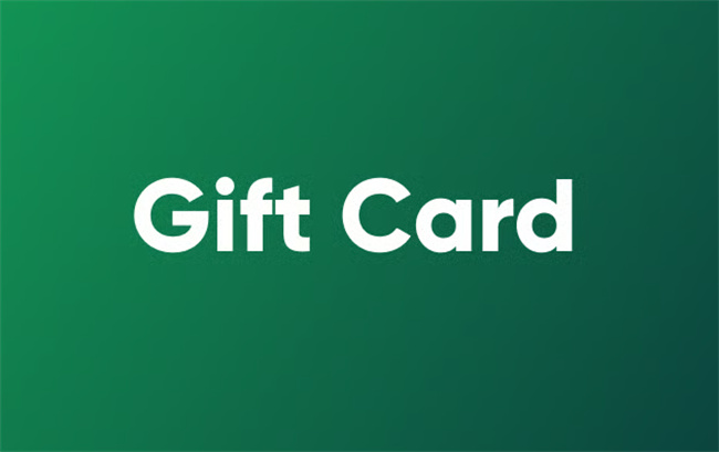 Navigating Gift Card Exchange Rates in Nigeria