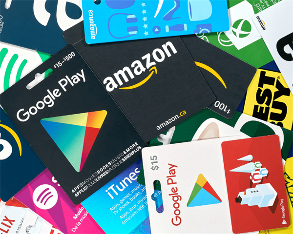 Analyzing the Current Market Value of a 30 Dollar Itunes Gift Card Today