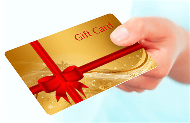 Selling 30 Dollar iTunes Gift Card in Nigeria: A Complete Guide