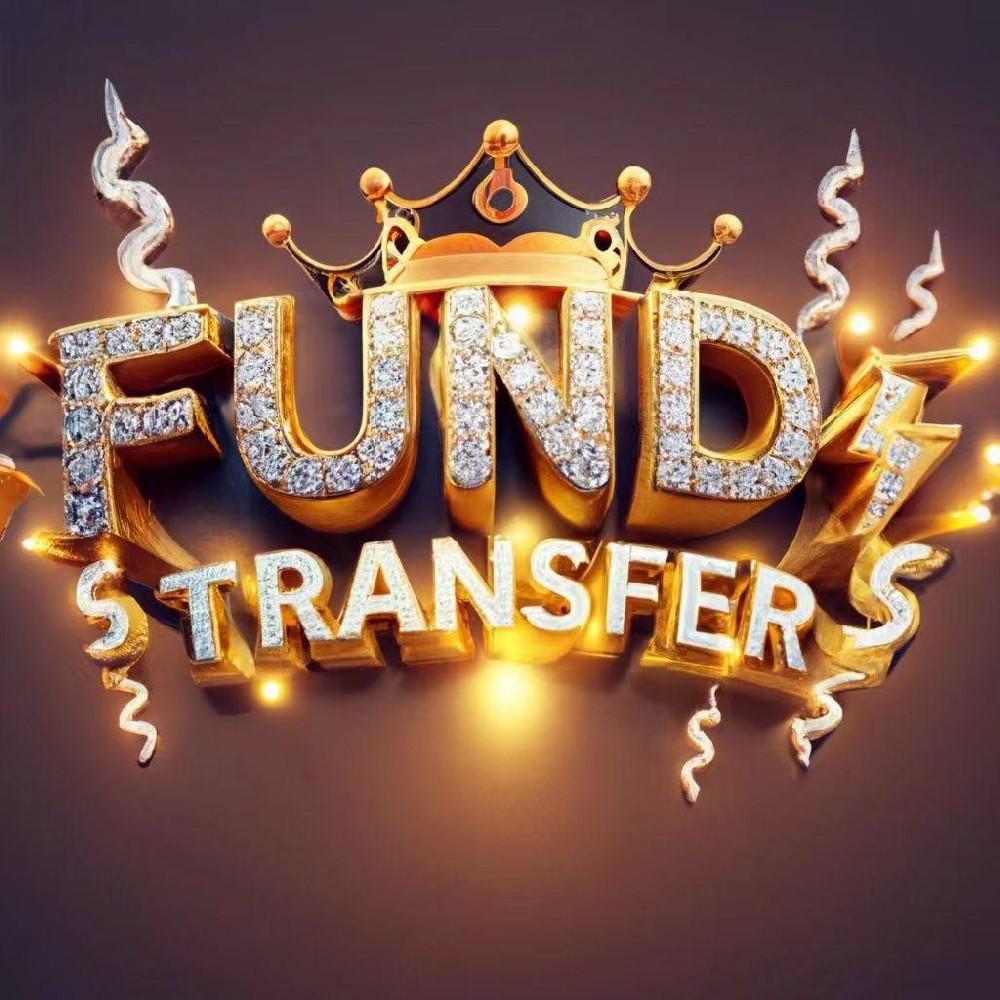 Current Exchange Rates: How Much is 30 Dollars Itunes Gift Card in Naira