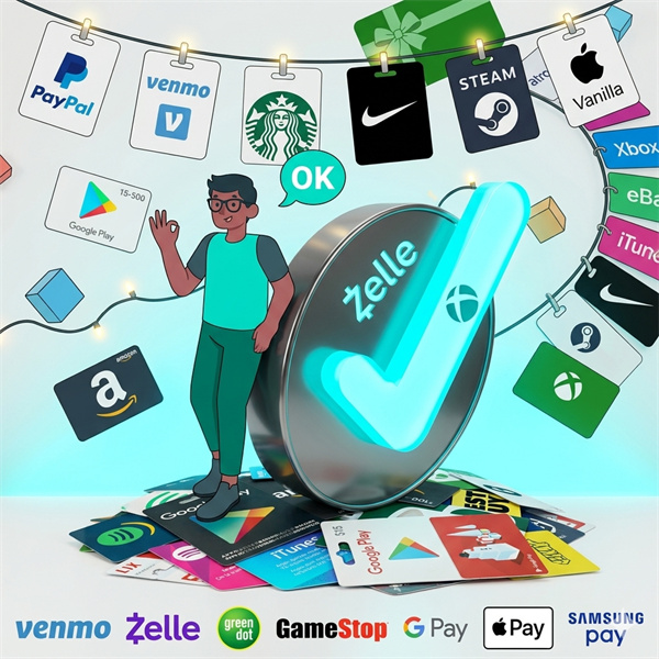 Understanding the Market Value of a $20 Itunes Card