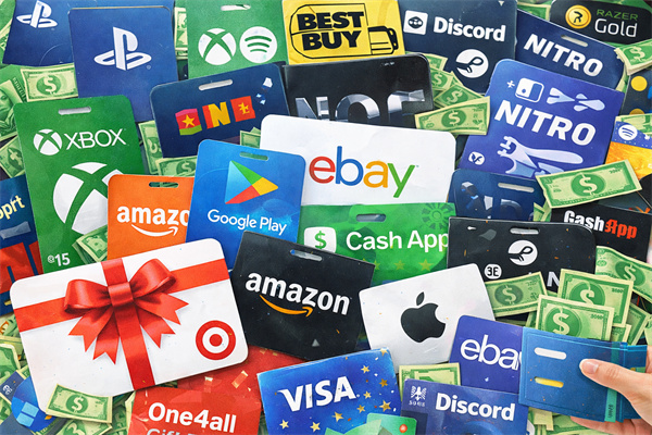 Understanding the Value of 20 iTunes Card to Naira