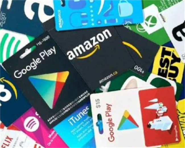 Guide on How to Sell Verizon Card 15 in Nigeria