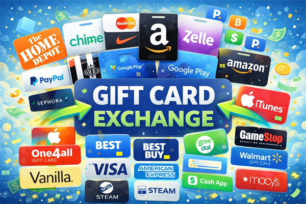 Determining the Current Value of a 300 Dollar Verizon Card in Naira