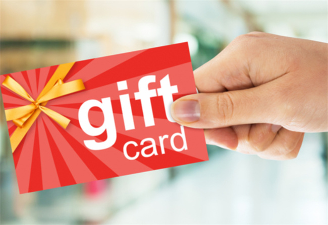 How to Sell Your $300 Verizon Gift Card for Cash
