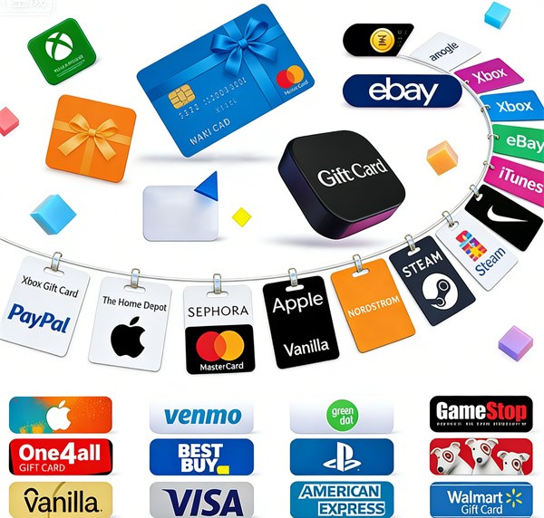 Maximizing the Real World Cash Value of a 15 Digital Entertainment Card