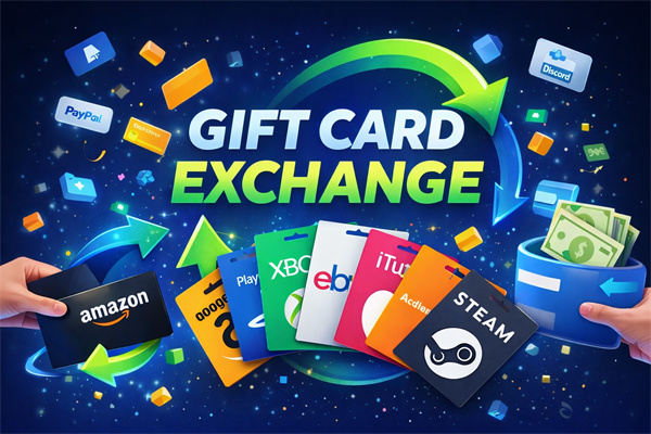 Understanding the Current Value of a Fifteen Dollar Digital Gift Card in Naira