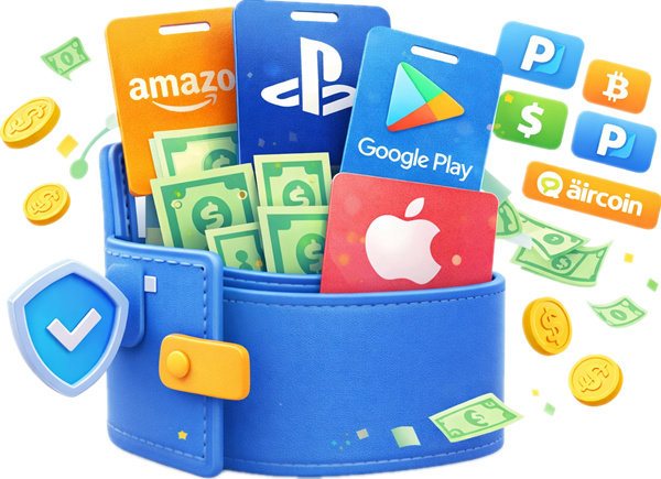 Determining the Current Value of 200 USD Play Store Gift Cards in Naira